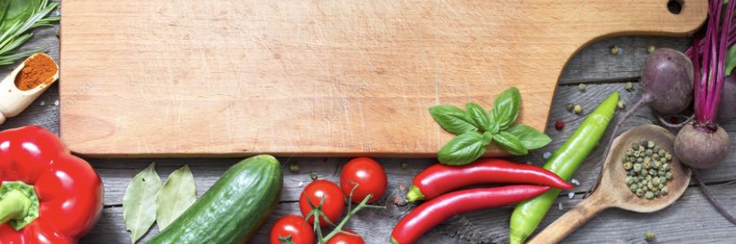 ChefMD05's profile banner image