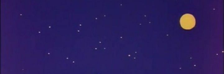waugusto20's profile banner image