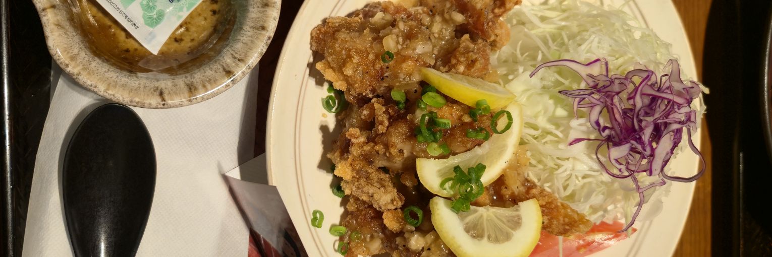 Lay_you【固ツイにツイフィあります】 banner