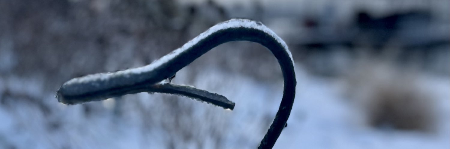 snafukelly's profile banner image