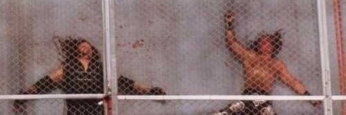 Elon Dertaker banner