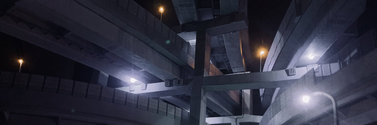 Cityscape Studio/都市モデラーMAJIRI's banner
