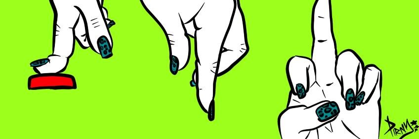 PirnyTan's profile banner image