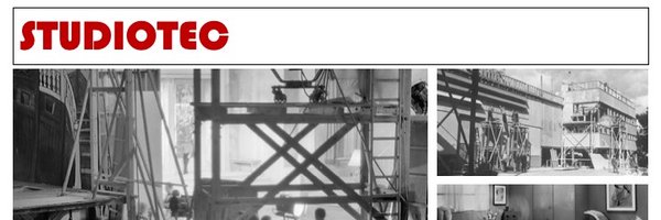 studiotec_proj Profile Banner