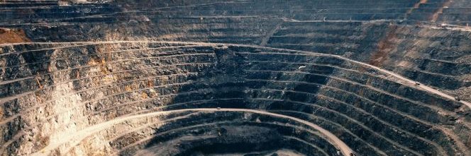 Uranium Trends banner