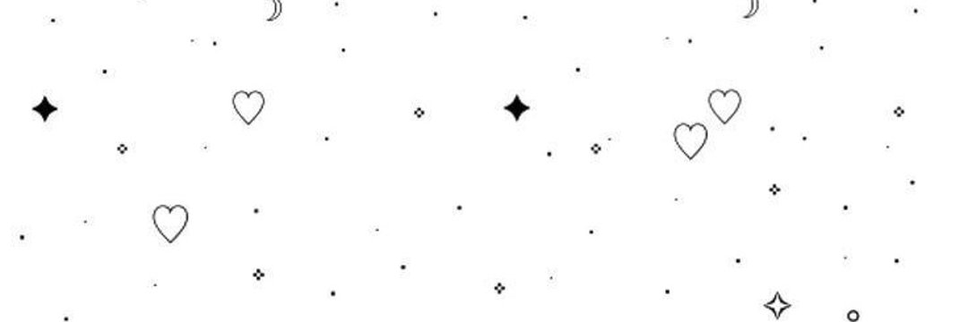 ซังจุนซอก♡ banner