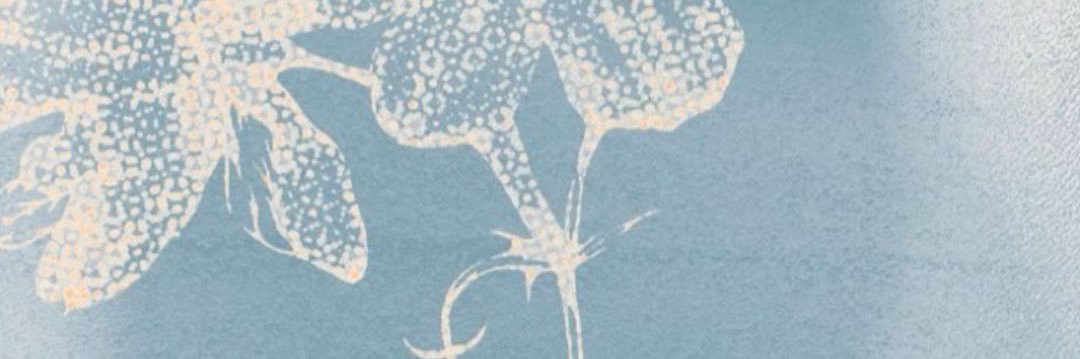 darrrot_'s profile banner image