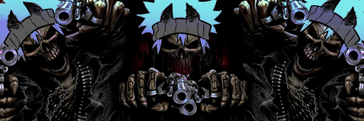 Hell_kan's profile banner image