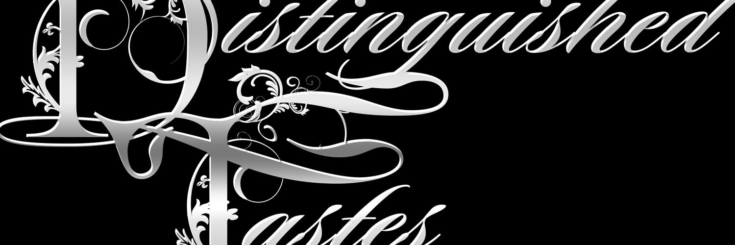 DTastesInc's profile banner image
