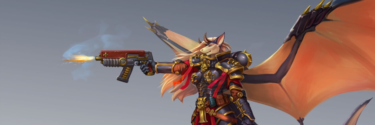 Selena. Shragon Milf 🇨🇦 banner