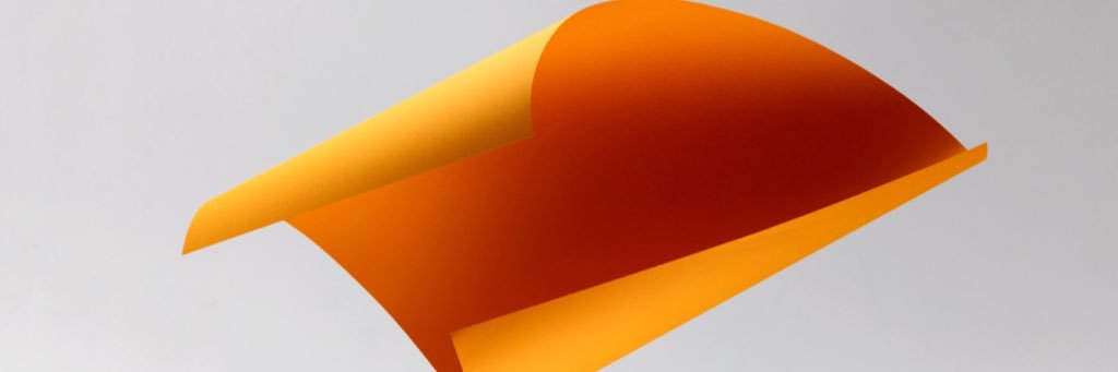 fraserchatham's profile banner image