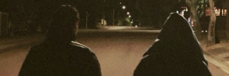 AvrilCassoum's profile banner image