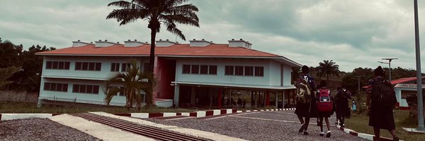 LLiziba Profile Banner