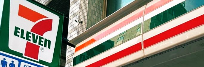 Ray Updates's banner