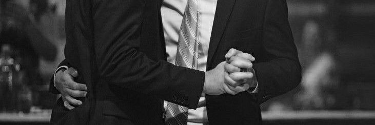 𝐊𝐞𝐢 | 𝘣𝘰𝘵𝘵𝘰𝘮 𝘮𝘢𝘳𝘬 🔞 banner
