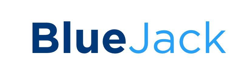 BlueJackAuto's profile banner image