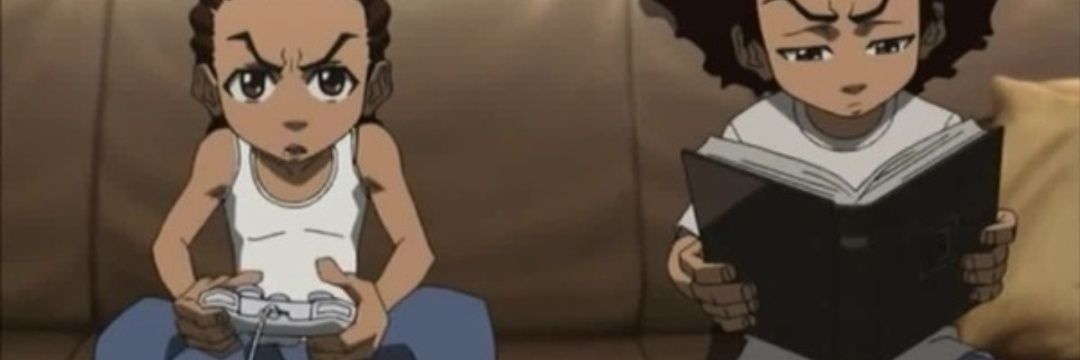 LILYOUNGBABYBOYJRTHEKID banner