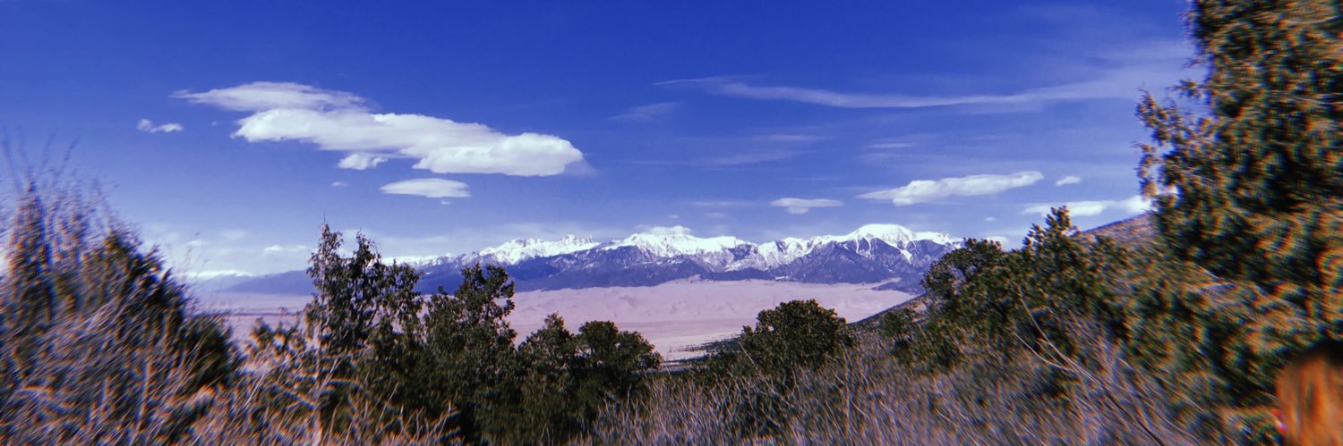 dkmcloone's profile banner image