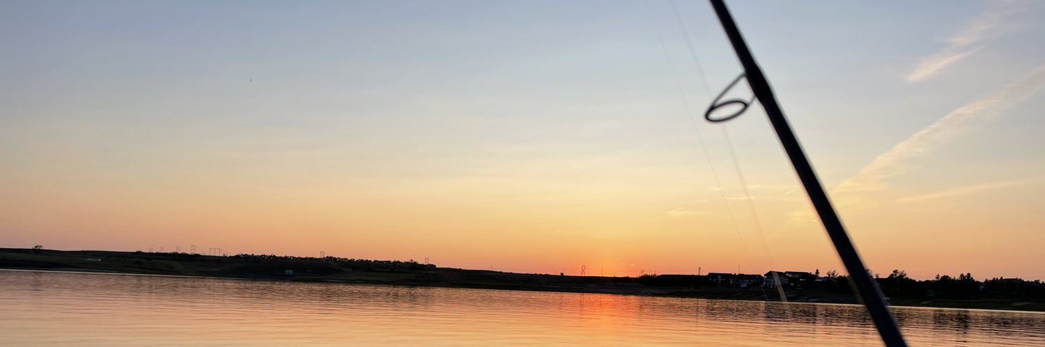 Dustin Waters🇨🇦 banner