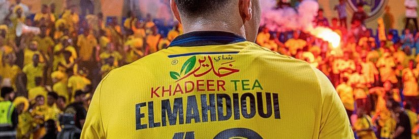 FAHAD_TFC's profile banner image