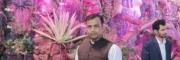 MansinghSakeet Profile Banner