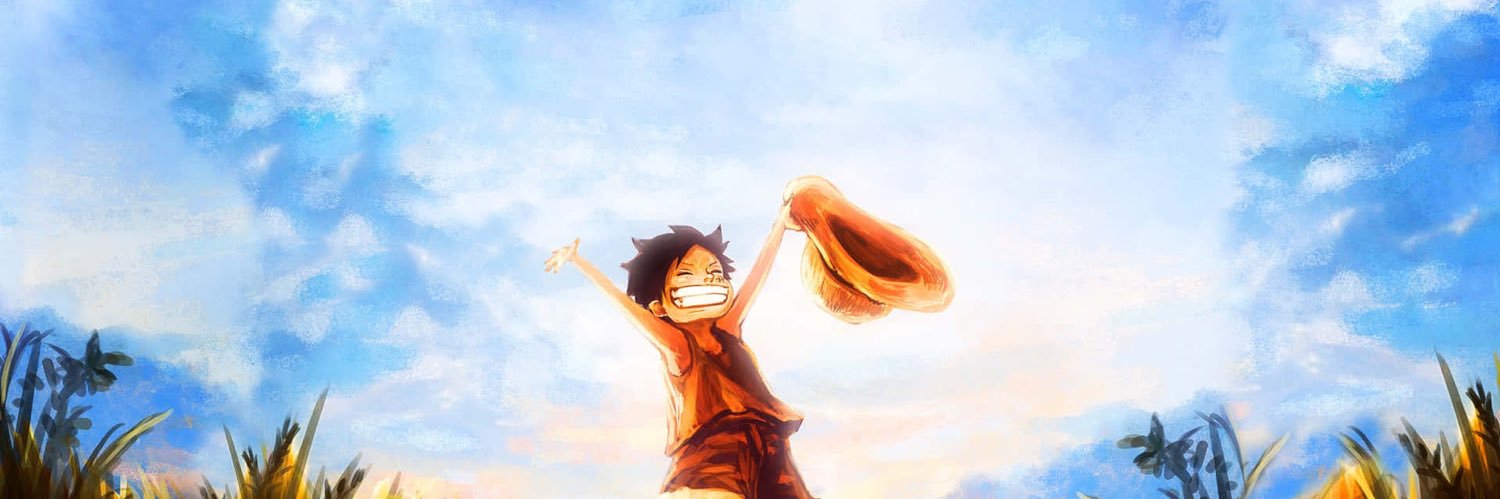 etern4Ijay's profile banner image