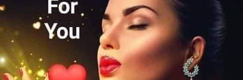 Seham banner