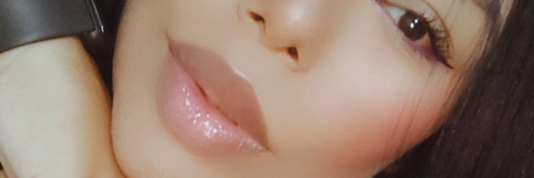 julieth2711's profile banner image