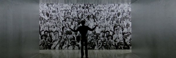 cIass_man Profile Banner