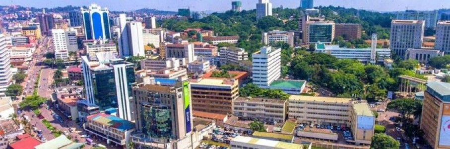 Sheamus (e/acc) banner