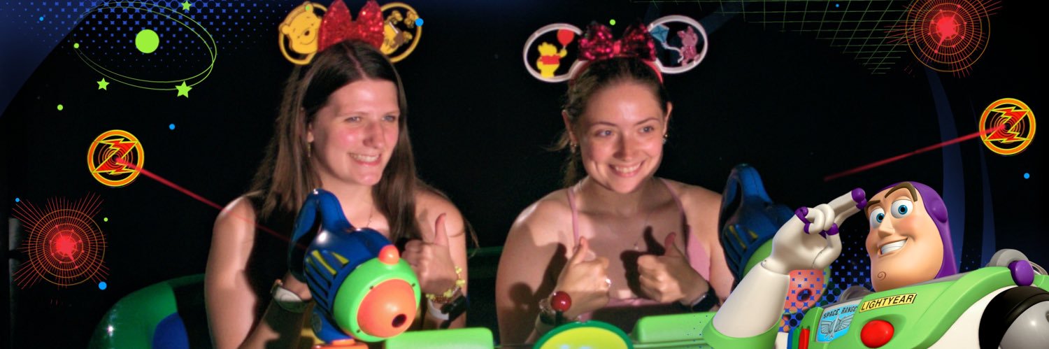 annakuczkowski's profile banner image