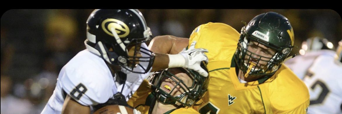 devion_hodges's profile banner image