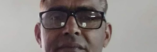 MohanLa71980981 Profile Banner