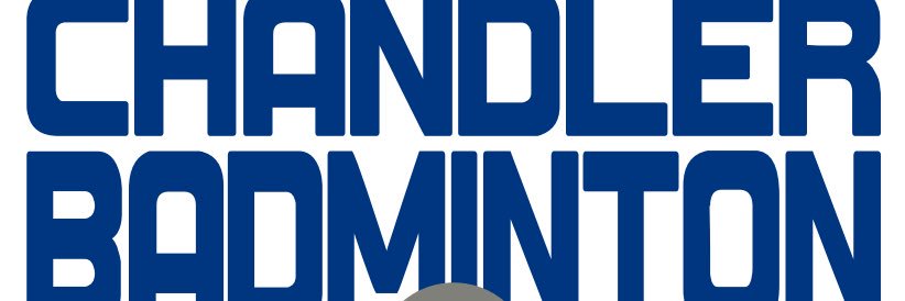WolvesBadminton's profile banner image