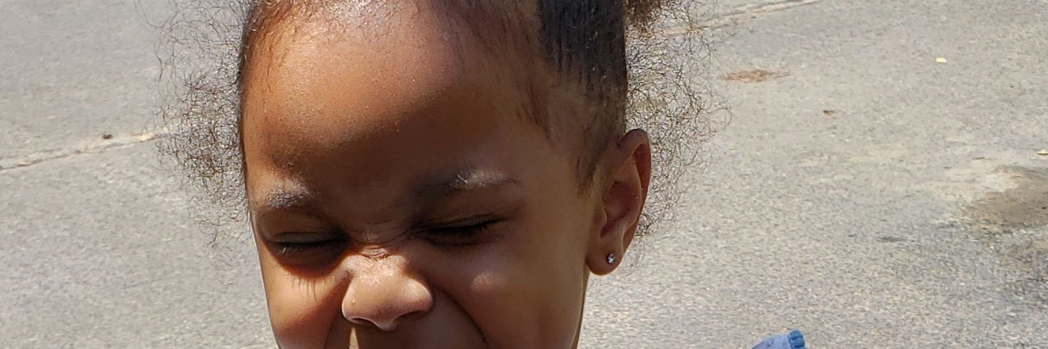 KIKIMECHELLE's profile banner image