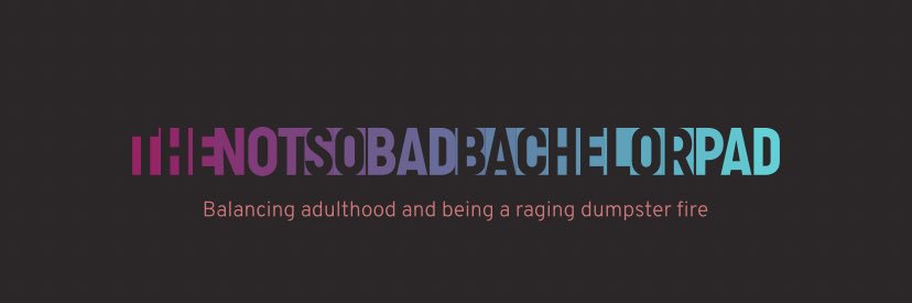 TheNotSoBad's profile banner image