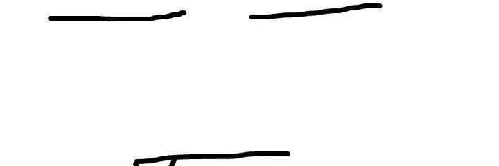 0xflick banner