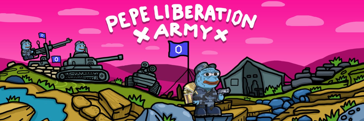 Ins1d0r banner