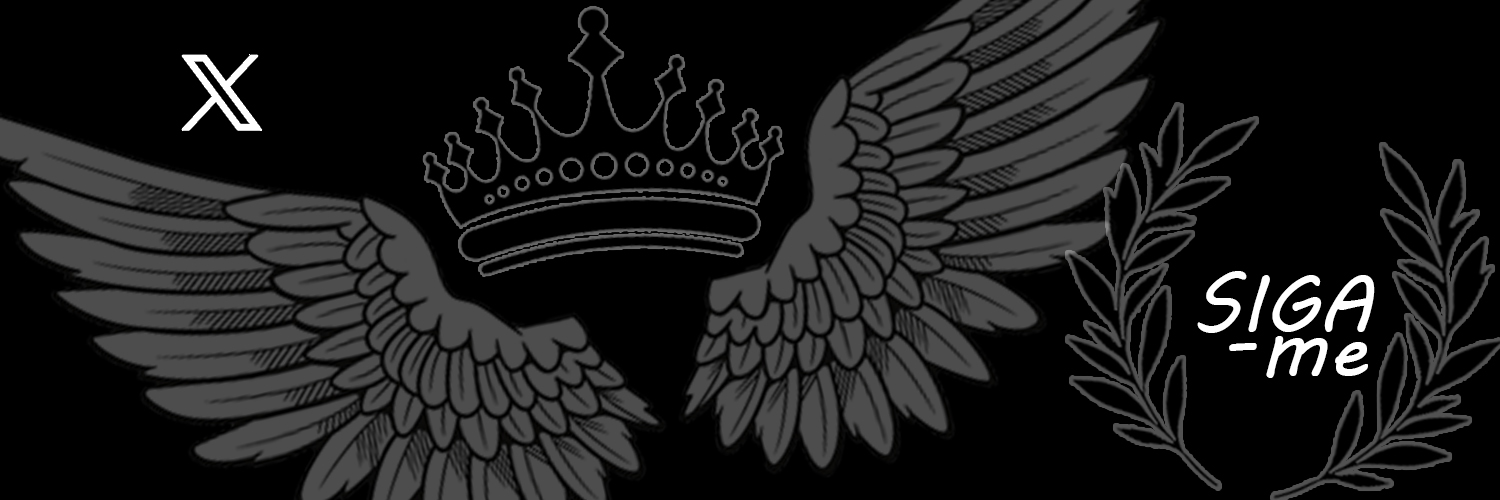 aaope91's profile banner image