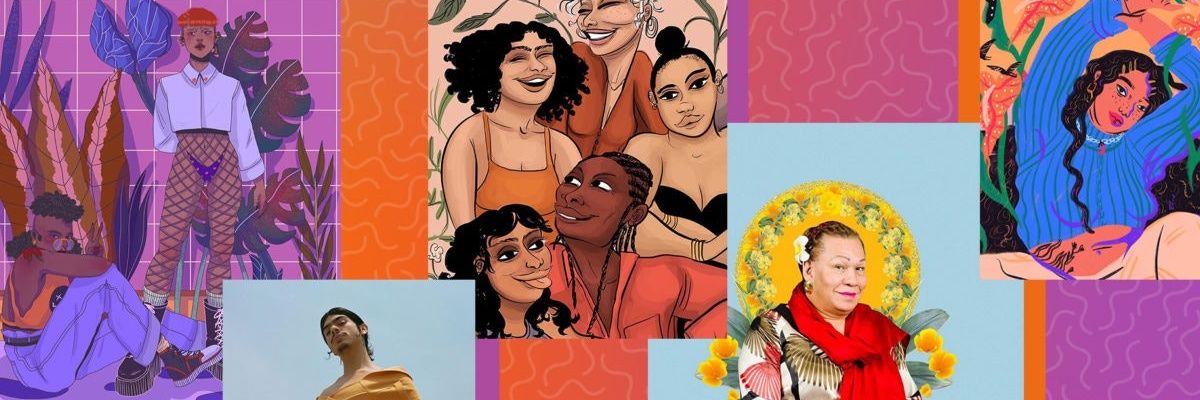 roditelnomer1's profile banner image