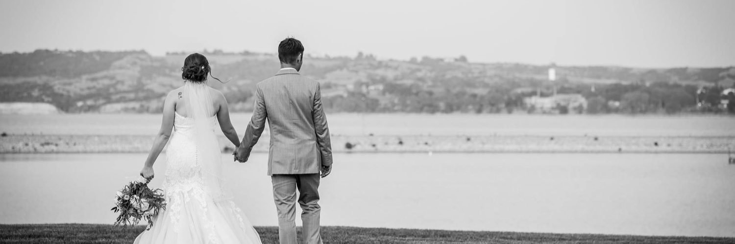 Carl_1096's profile banner image