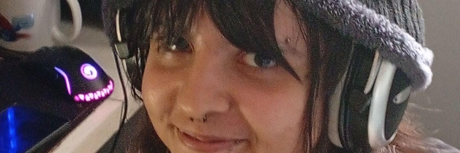 RodrickAC9's profile banner image