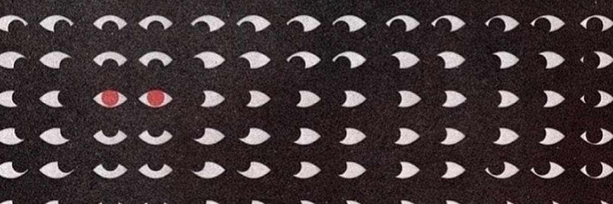 امیرمحمّد banner