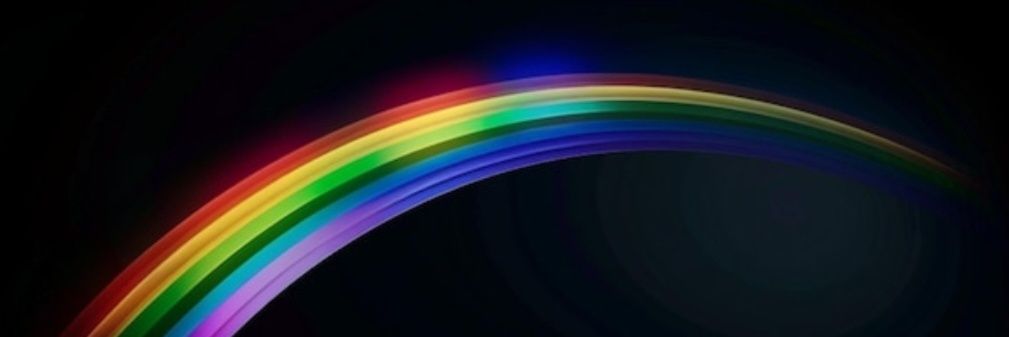 applest06021781's profile banner image