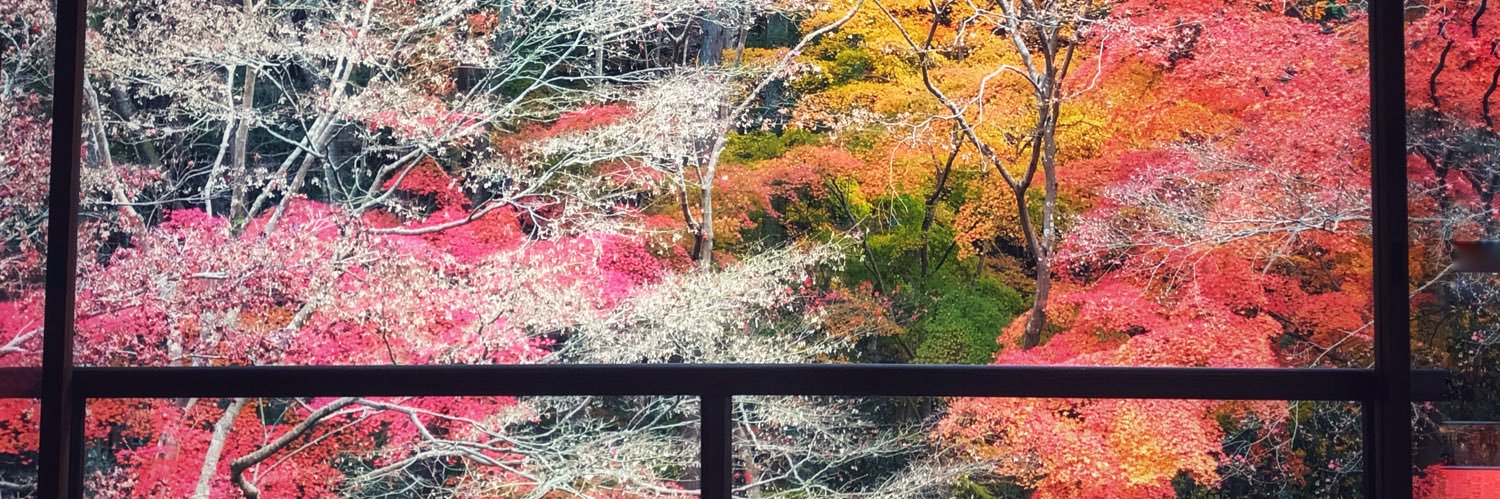 sunnyday1827's profile banner image