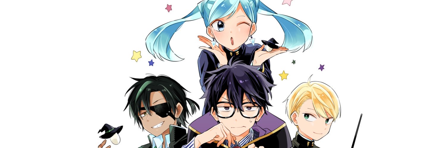 小林 キナ's banner