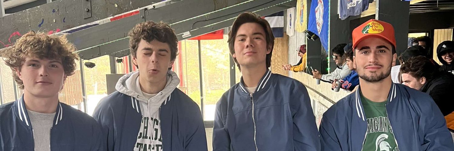 Alex Ceritano banner