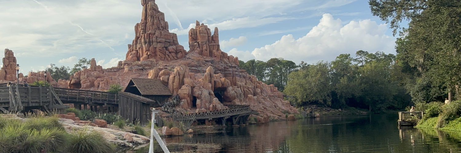 Angry Passholder's banner