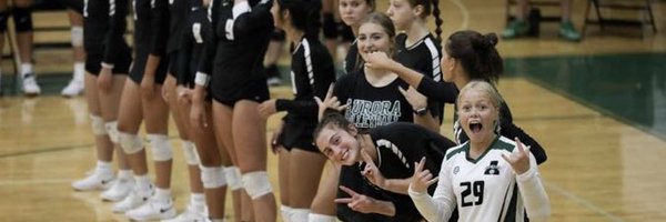 Emmyyyy08 Profile Banner