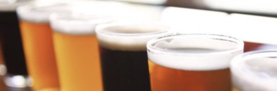 MrPears banner